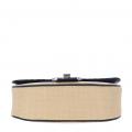Small Product Preview Image 6